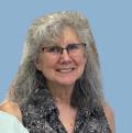Terri Bahr Medical Tourism Reviews